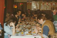 1986-02-09 Haonehap in de Ketel 01 1986-02-09 Haonehap in de Ketel 01